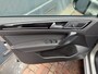 Volkswagen Golf Sportsvan 1.5 TSI ACT Highline Bj 2018 Km 151.000 Nap Navi,Panodak.Trekhaak,Cruise 150pk