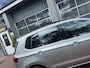 Volkswagen Golf Sportsvan 1.5 TSI ACT Highline Bj 2018 Km 151.000 Nap Navi,Panodak.Trekhaak,Cruise 150pk