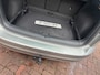 Volkswagen Golf Sportsvan 1.5 TSI ACT Highline Bj 2018 Km 151.000 Nap Navi,Panodak.Trekhaak,Cruise 150pk