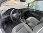 Volkswagen Golf Sportsvan 1.5 TSI ACT Highline Bj 2018 Km 151.000 Nap Navi,Panodak.Trekhaak,Cruise 150pk
