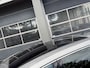 Volkswagen Golf Sportsvan 1.5 TSI ACT Highline Bj 2018 Km 151.000 Nap Navi,Panodak.Trekhaak,Cruise 150pk