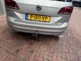 Volkswagen Golf Sportsvan 1.5 TSI ACT Highline Bj 2018 Km 151.000 Nap Navi,Panodak.Trekhaak,Cruise 150pk