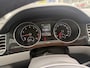 Volkswagen Golf Sportsvan 1.5 TSI ACT Highline Bj 2018 Km 151.000 Nap Navi,Panodak.Trekhaak,Cruise 150pk
