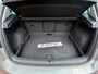 Volkswagen Golf Sportsvan 1.5 TSI ACT Highline Bj 2018 Km 151.000 Nap Navi,Panodak.Trekhaak,Cruise 150pk