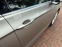 Volkswagen Golf Sportsvan 1.5 TSI ACT Highline Bj 2018 Km 151.000 Nap Navi,Panodak.Trekhaak,Cruise 150pk