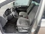 Volkswagen Golf Sportsvan 1.5 TSI ACT Highline Bj 2018 Km 151.000 Nap Navi,Panodak.Trekhaak,Cruise 150pk