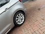 Volkswagen Golf Sportsvan 1.5 TSI ACT Highline Bj 2018 Km 151.000 Nap Navi,Panodak.Trekhaak,Cruise 150pk