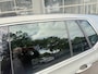 Volkswagen Golf Sportsvan 1.5 TSI ACT Highline Bj 2018 Km 151.000 Nap Navi,Panodak.Trekhaak,Cruise 150pk