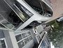 Volkswagen Golf Sportsvan 1.5 TSI ACT Highline Bj 2018 Km 151.000 Nap Navi,Panodak.Trekhaak,Cruise 150pk
