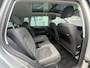 Volkswagen Golf Sportsvan 1.5 TSI ACT Highline Bj 2018 Km 151.000 Nap Navi,Panodak.Trekhaak,Cruise 150pk