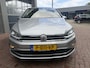 Volkswagen Golf Sportsvan 1.5 TSI ACT Highline Bj 2018 Km 151.000 Nap Navi,Panodak.Trekhaak,Cruise 150pk