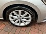 Volkswagen Golf Sportsvan 1.5 TSI ACT Highline Bj 2018 Km 151.000 Nap Navi,Panodak.Trekhaak,Cruise 150pk