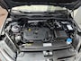 Volkswagen Golf Sportsvan 1.5 TSI ACT Highline Bj 2018 Km 151.000 Nap Navi,Panodak.Trekhaak,Cruise 150pk