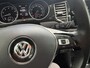 Volkswagen Golf Sportsvan 1.5 TSI ACT Highline Bj 2018 Km 151.000 Nap Navi,Panodak.Trekhaak,Cruise 150pk