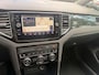 Volkswagen Golf Sportsvan 1.5 TSI ACT Highline Bj 2018 Km 151.000 Nap Navi,Panodak.Trekhaak,Cruise 150pk