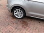 Volkswagen Golf Sportsvan 1.5 TSI ACT Highline Bj 2018 Km 151.000 Nap Navi,Panodak.Trekhaak,Cruise 150pk