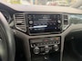 Volkswagen Golf Sportsvan 1.5 TSI ACT Highline Bj 2018 Km 151.000 Nap Navi,Panodak.Trekhaak,Cruise 150pk