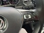 Volkswagen Golf Sportsvan 1.5 TSI ACT Highline Bj 2018 Km 151.000 Nap Navi,Panodak.Trekhaak,Cruise 150pk