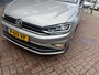 Volkswagen Golf Sportsvan 1.5 TSI ACT Highline Bj 2018 Km 151.000 Nap Navi,Panodak.Trekhaak,Cruise 150pk