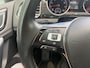 Volkswagen Golf Sportsvan 1.5 TSI ACT Highline Bj 2018 Km 151.000 Nap Navi,Panodak.Trekhaak,Cruise 150pk