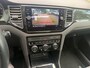 Volkswagen Golf Sportsvan 1.5 TSI ACT Highline Bj 2018 Km 151.000 Nap Navi,Panodak.Trekhaak,Cruise 150pk