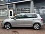 Volkswagen Golf Sportsvan 1.5 TSI ACT Highline Bj 2018 Km 151.000 Nap Navi,Panodak.Trekhaak,Cruise 150pk