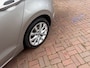 Volkswagen Golf Sportsvan 1.5 TSI ACT Highline Bj 2018 Km 151.000 Nap Navi,Panodak.Trekhaak,Cruise 150pk