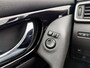 Nissan Qashqai 1.6 Tekna/Trekhaak/Navi/DAB/Cruise/Stoelverwarming