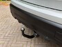 Nissan Qashqai 1.6 Tekna/Trekhaak/Navi/DAB/Cruise/Stoelverwarming