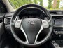 Nissan Qashqai 1.6 Tekna/Trekhaak/Navi/DAB/Cruise/Stoelverwarming