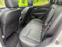 Nissan Qashqai 1.6 Tekna/Trekhaak/Navi/DAB/Cruise/Stoelverwarming