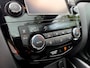 Nissan Qashqai 1.6 Tekna/Trekhaak/Navi/DAB/Cruise/Stoelverwarming
