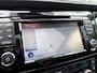 Nissan Qashqai 1.6 Tekna/Trekhaak/Navi/DAB/Cruise/Stoelverwarming