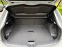 Nissan Qashqai 1.6 Tekna/Trekhaak/Navi/DAB/Cruise/Stoelverwarming