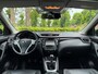 Nissan Qashqai 1.6 Tekna/Trekhaak/Navi/DAB/Cruise/Stoelverwarming
