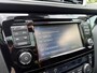 Nissan Qashqai 1.6 Tekna/Trekhaak/Navi/DAB/Cruise/Stoelverwarming