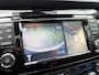 Nissan Qashqai 1.6 Tekna/Trekhaak/Navi/DAB/Cruise/Stoelverwarming