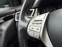 Nissan Qashqai 1.6 Tekna/Trekhaak/Navi/DAB/Cruise/Stoelverwarming