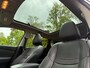 Nissan Qashqai 1.6 Tekna/Trekhaak/Navi/DAB/Cruise/Stoelverwarming
