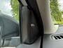 Nissan Qashqai 1.6 Tekna/Trekhaak/Navi/DAB/Cruise/Stoelverwarming
