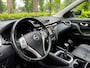 Nissan Qashqai 1.6 Tekna/Trekhaak/Navi/DAB/Cruise/Stoelverwarming