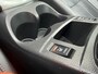 Nissan Qashqai 1.6 Tekna/Trekhaak/Navi/DAB/Cruise/Stoelverwarming