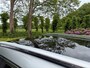 Nissan Qashqai 1.6 Tekna/Trekhaak/Navi/DAB/Cruise/Stoelverwarming