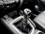 Nissan Qashqai 1.6 Tekna/Trekhaak/Navi/DAB/Cruise/Stoelverwarming