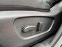 Nissan Qashqai 1.6 Tekna/Trekhaak/Navi/DAB/Cruise/Stoelverwarming
