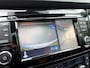 Nissan Qashqai 1.6 Tekna/Trekhaak/Navi/DAB/Cruise/Stoelverwarming