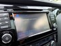 Nissan Qashqai 1.6 Tekna/Trekhaak/Navi/DAB/Cruise/Stoelverwarming