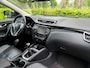 Nissan Qashqai 1.6 Tekna/Trekhaak/Navi/DAB/Cruise/Stoelverwarming
