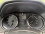 Nissan Qashqai 1.6 Tekna/Trekhaak/Navi/DAB/Cruise/Stoelverwarming