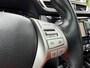 Nissan Qashqai 1.6 Tekna/Trekhaak/Navi/DAB/Cruise/Stoelverwarming